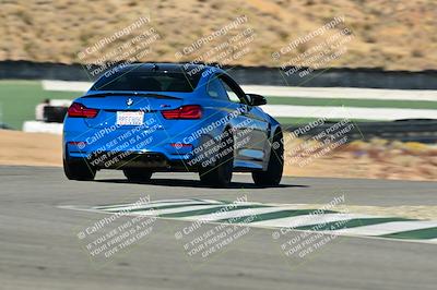 media/Nov-02-2025-Speed Ventures (Sun) [[c948a89870]]/Orange/Session 3/